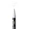 12 Pack: Multi-Surface Fine Tip Premium Paint Pen by Craft Smart®